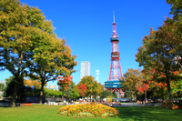 探偵 東京