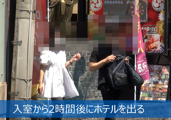 浮気調査 料金
