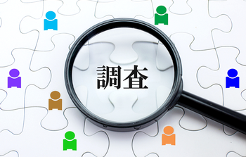 安心 探偵